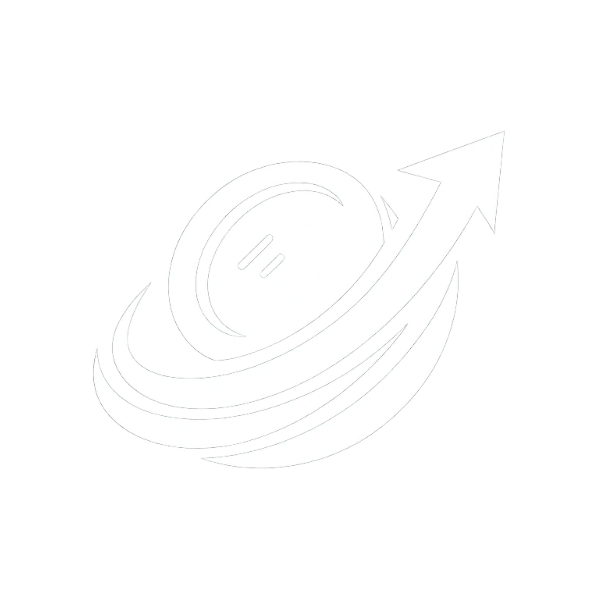 Zyne Logo